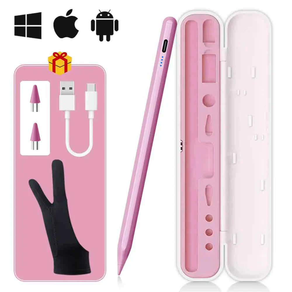 Stylus Pen for Android Smart Phone Tablet Pen