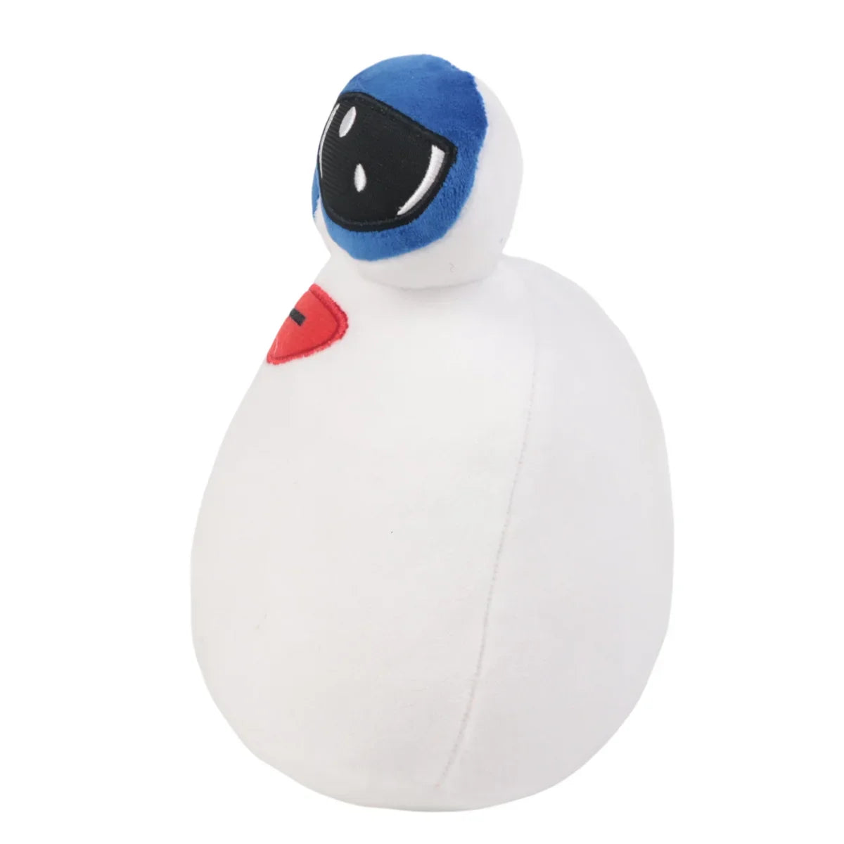 22cm Anime Game The Maw Pou Plush Toys