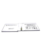 LMDTK New G3HTA020H DAK822470K Laptop Battery For Microsoft