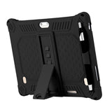 Silicone Shockproof Cover Pc Cover Case Android 10.1