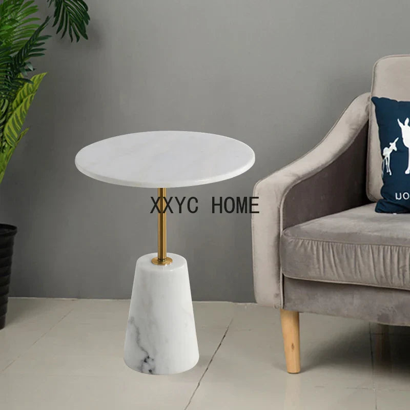 Dining Center Table Living Room Coffee Tables Hall