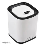Portable Washing Machine for Underpants Underwear Sock 2L