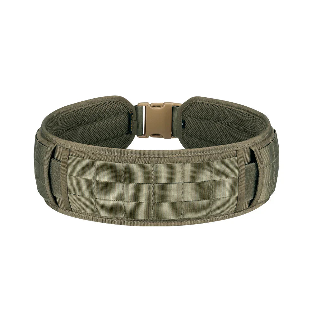 Excellent Elite Spanker Hunting Tactical Waist Belt with