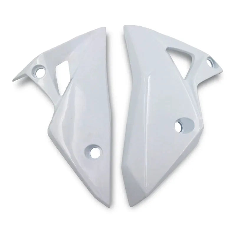 Z800 ABS 13-16 Motorcycle Belly Pan Engine Spoiler Fit For Kawasak Z 800 2013-2015 2016 Lower Fairing Body Frame Panel Protector