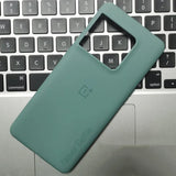 Original Phone Case For OnePlus 10 Pro Slim