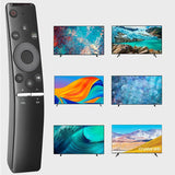 Universal Voice Bluetooth Remote Control Replacement for SAMSUNG