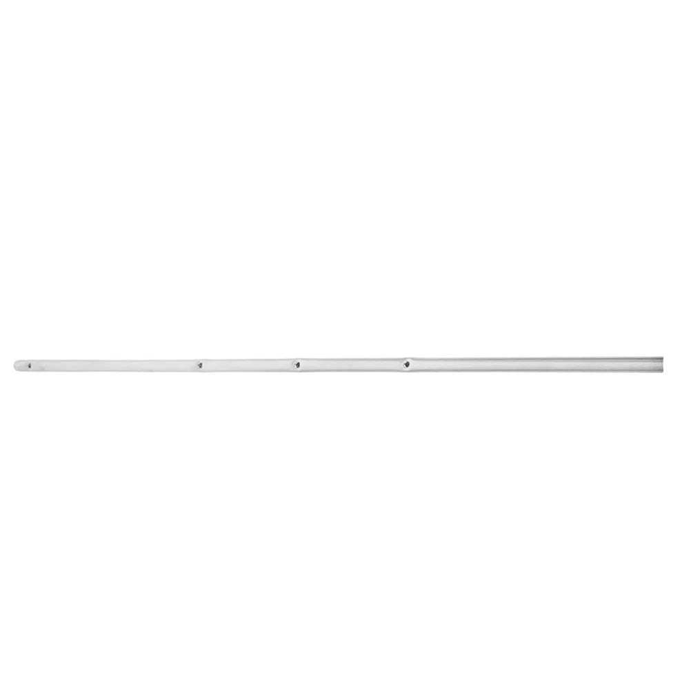 Football Table Operation Pole Metal Operation Pole Child