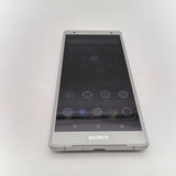 Sony Xperia XZ2 4G H8216 H8266 S0-03K Original