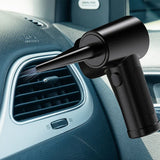 Compressed Air can for computers ,Electric Air Blower