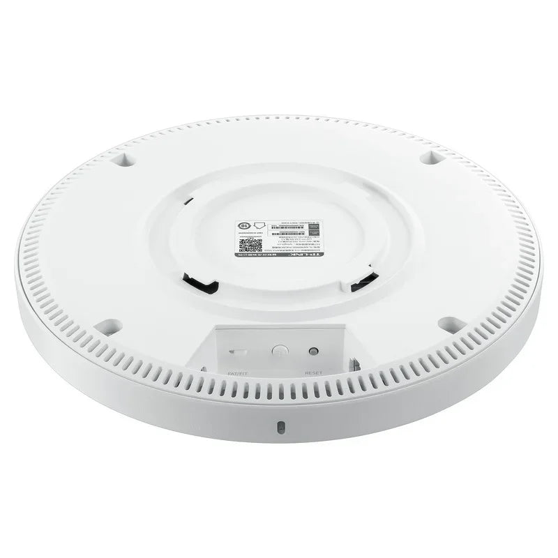 TP-Link AX3000 Wi-Fi6 Celling AP Router 802.11AX WiFi6