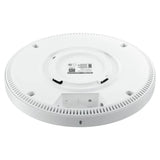 TP-Link AX3000 Wi-Fi6 Celling AP Router 802.11AX WiFi6