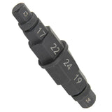 Hex Axle Tool For Motorcycle Parts Front Axle