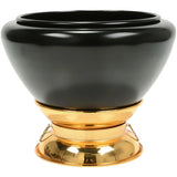 Buddhist Nepal Singing Bowl Sound Healing Therapy Tibetan