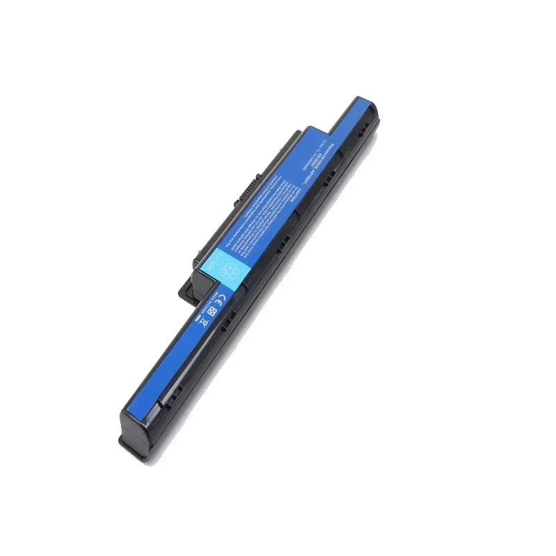 New Laptop Battery for Acer Aspire V3 5741