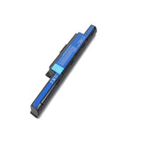 New Laptop Battery for Acer Aspire V3 5741