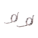 For Daiwa Spinning Fishing Reel Spare Part Spring