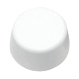 Mechanical Keyboard Knobs Replacement Parts Portable Mechanical Keyboard