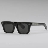 QUENTIN jmm Sunglasses for Men Handmade Original Luxury