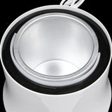 Electric Hair Removal Machine Hair Removal Spa Electric