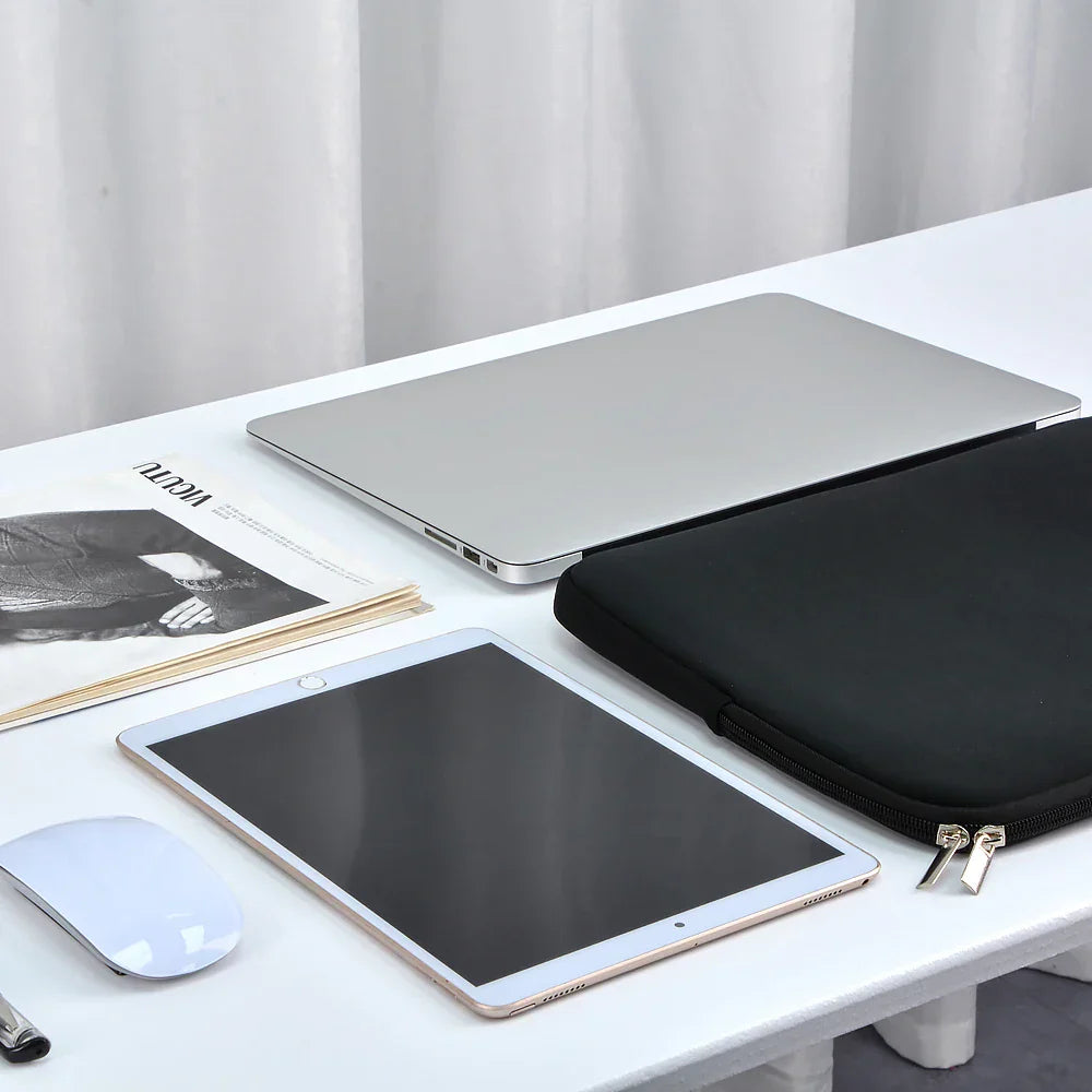 Sleeve Tablet Bag Laptop Case Cover Notebook 6"