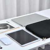 Sleeve Tablet Bag Laptop Case Cover Notebook 6"