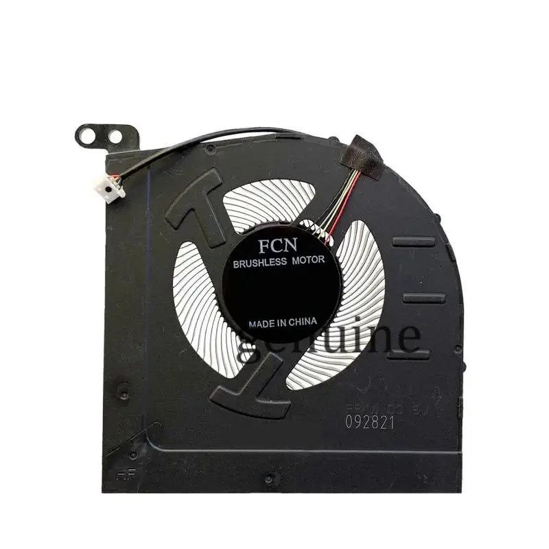 15IAH7 Laptop Cooling Fan for Lenovo IdeaPad Gaming