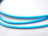Surf Leash 6/7/9ft SUP Leash Surf Leg Rope