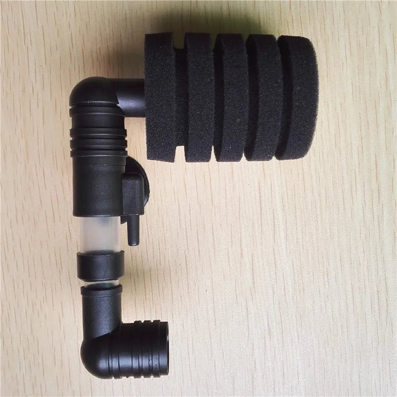 10pcs Wholesale Aquarium Bio Sponge Filter Aquarium Fish