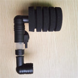 10pcs Wholesale Aquarium Bio Sponge Filter Aquarium Fish