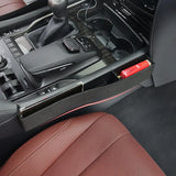 Seat Gap Multifunctional Tray For Lexus LX 570