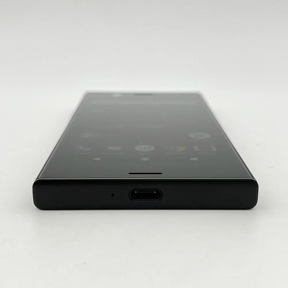 Sony Xperia XZ1 Compact 4G G8441 SO-02K Original