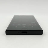 Sony Xperia XZ1 Compact 4G G8441 SO-02K Original