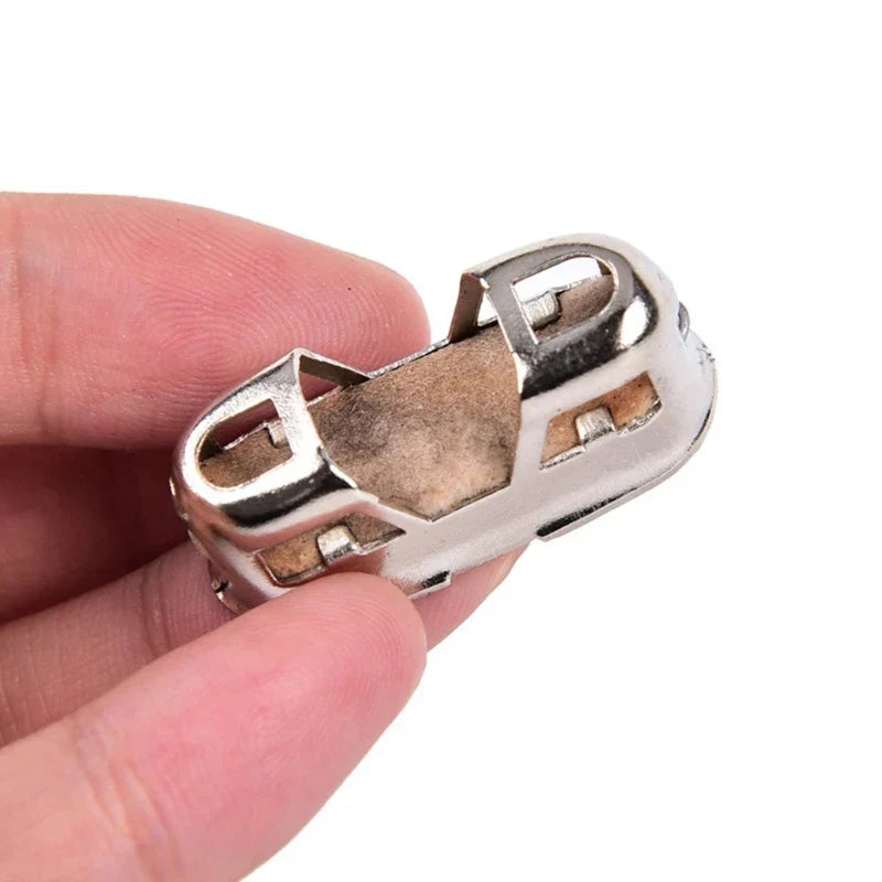 Pocket Hand Warmer Replacement Part Long lasting Outdoor