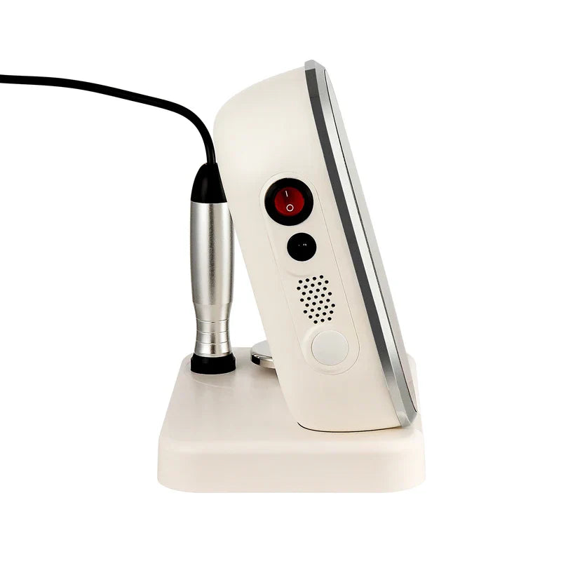 Home Use Portable Anti-Aging Wrinkle Removal Rf Beauty