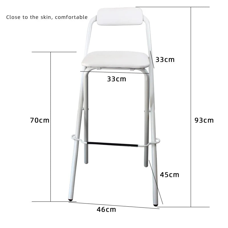 Bar StoolBar StoolHigh StoolFishing ChairCounter Cashier ChairLeisure ChairFolding