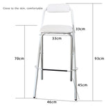 Bar StoolBar StoolHigh StoolFishing ChairCounter Cashier ChairLeisure ChairFolding