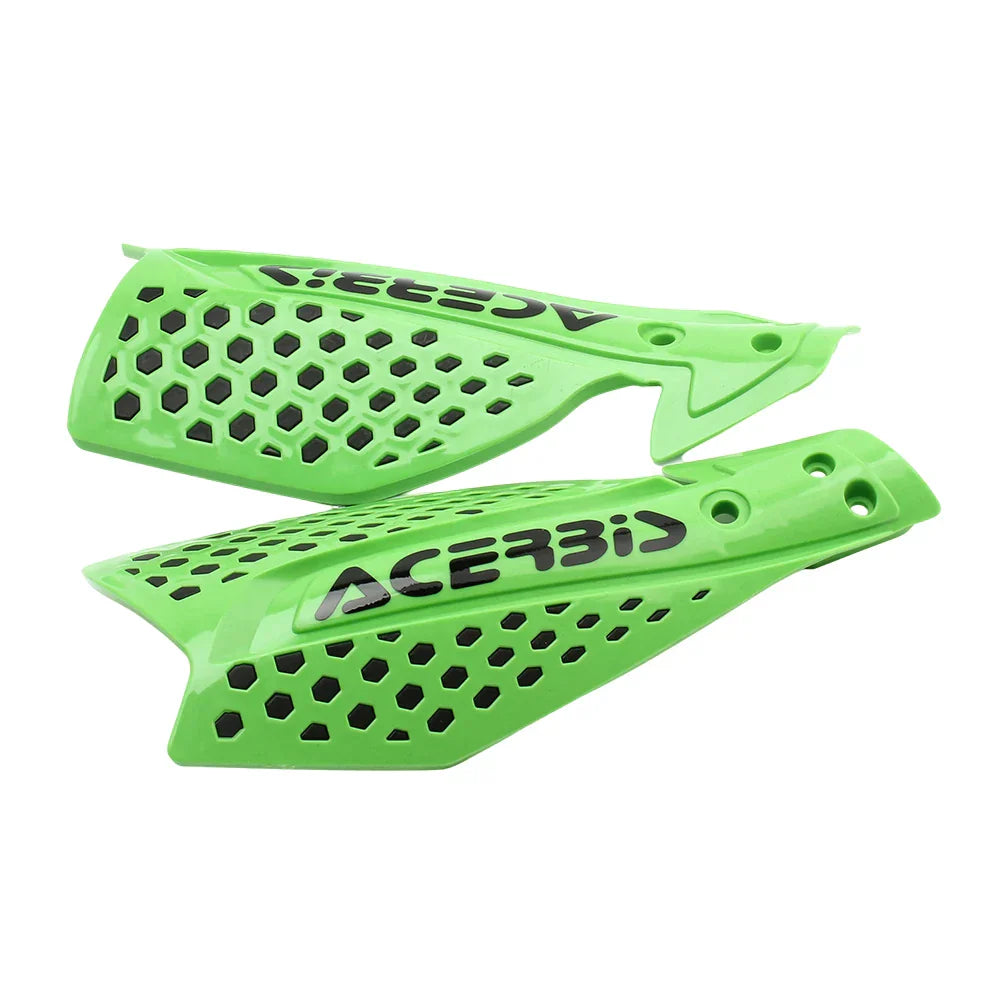 Motorcycle HandGuard Handlebar Protection Motocross for KTM Kawasaki