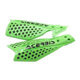 Motorcycle HandGuard Handlebar Protection Motocross for KTM Kawasaki