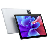 Tablet 10.1 Inch Android 12 Tablets, 2GB RAM