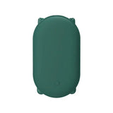 Mini Hand Warmer Portable Pocket Charger Power Bank