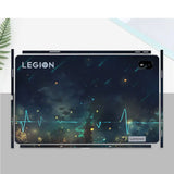 Dazzle Vinyl Laptop Sticker Skin Decals Protector Cover