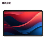 Lenovo Xiaoxin Pad 2024 11inch 8GB 128GB Tablet