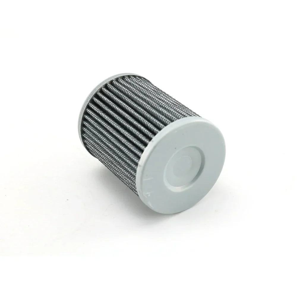 2PCS4PCS 420956124 Automobile Oil Filter 293300086 420650500 420256188