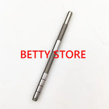 10 PCS valve rod length 72.1mm diameter 4.3004.304mm