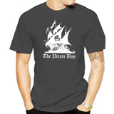 fashion mens t-shirt PIRATE BAY mininova TORRENT Demonoid