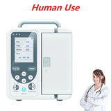 CONTEC SP750 SP950 Infusion Pump / Syringe Pump