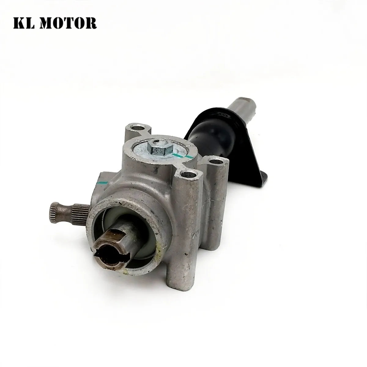 STEERING MOTOR For CF800 UTV U8 Z8 ATV