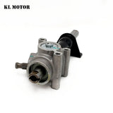 STEERING MOTOR For CF800 UTV U8 Z8 ATV