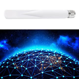 4G Fishtail Full-Band Rubber Stick Antenna 5G Base