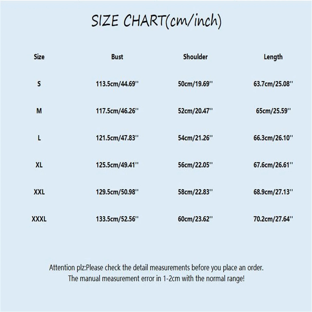 Multi Functional Thin Jacket Autumn Outdoor Sport Short